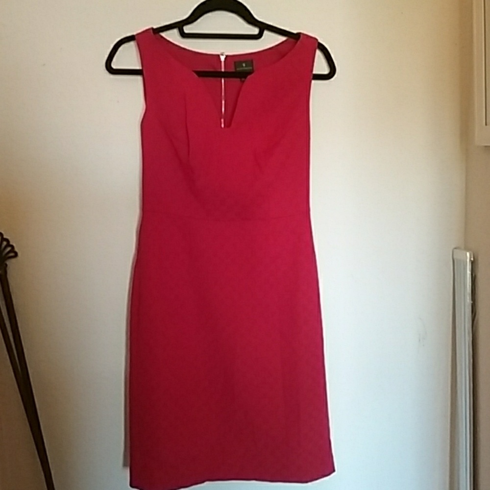 Worthington summer dress